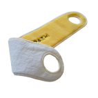 Rengörare för vård av kroppen (324)