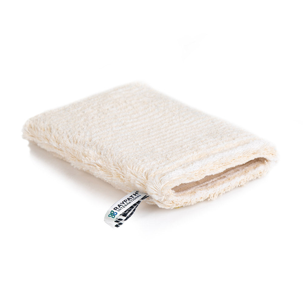 Handske Beige S