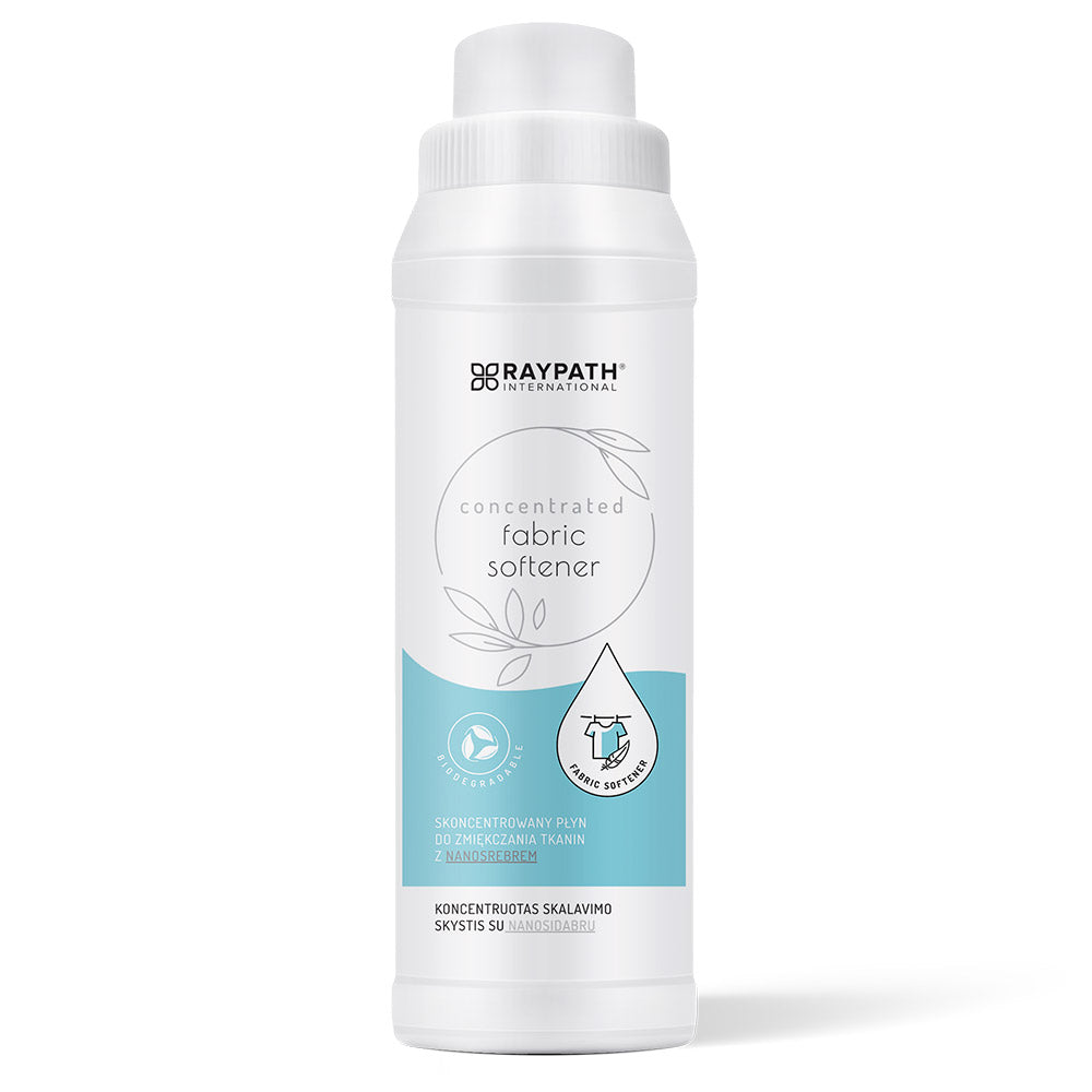 Sköljmedel för textilier 500ml