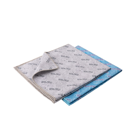 Rengörare Sunbeam DUO 2-pack