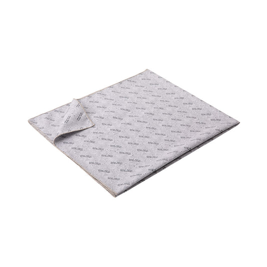 Rengörare Sunbeam Grå XXL