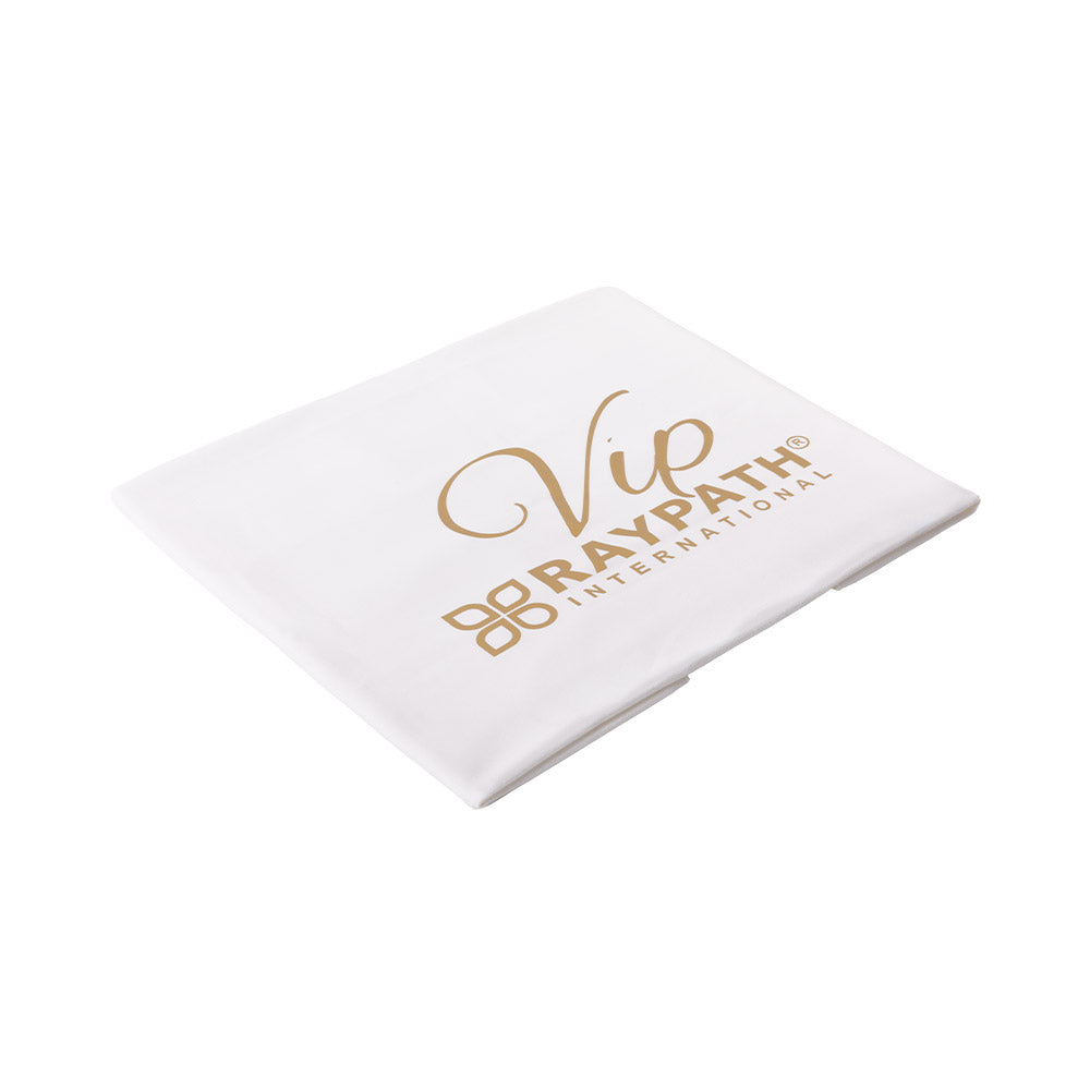 Handduk Sunbeam VIP Sport 150x70cm