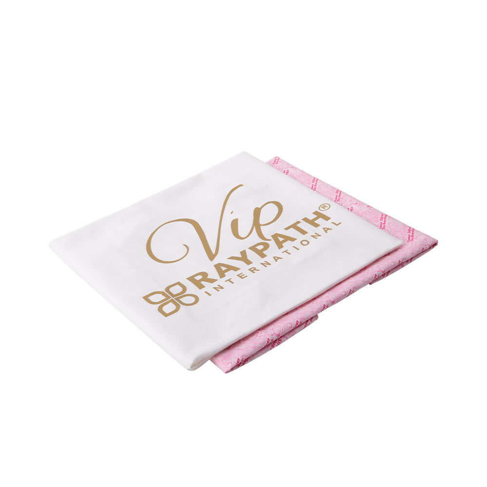 Handduk Sunbeam Rosa Sport 50x80cm