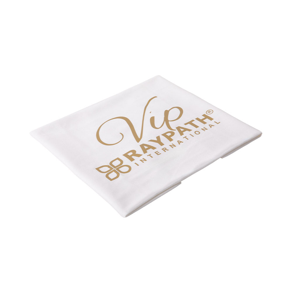 Handduk Sunbeam VIP Sport 50x80cm