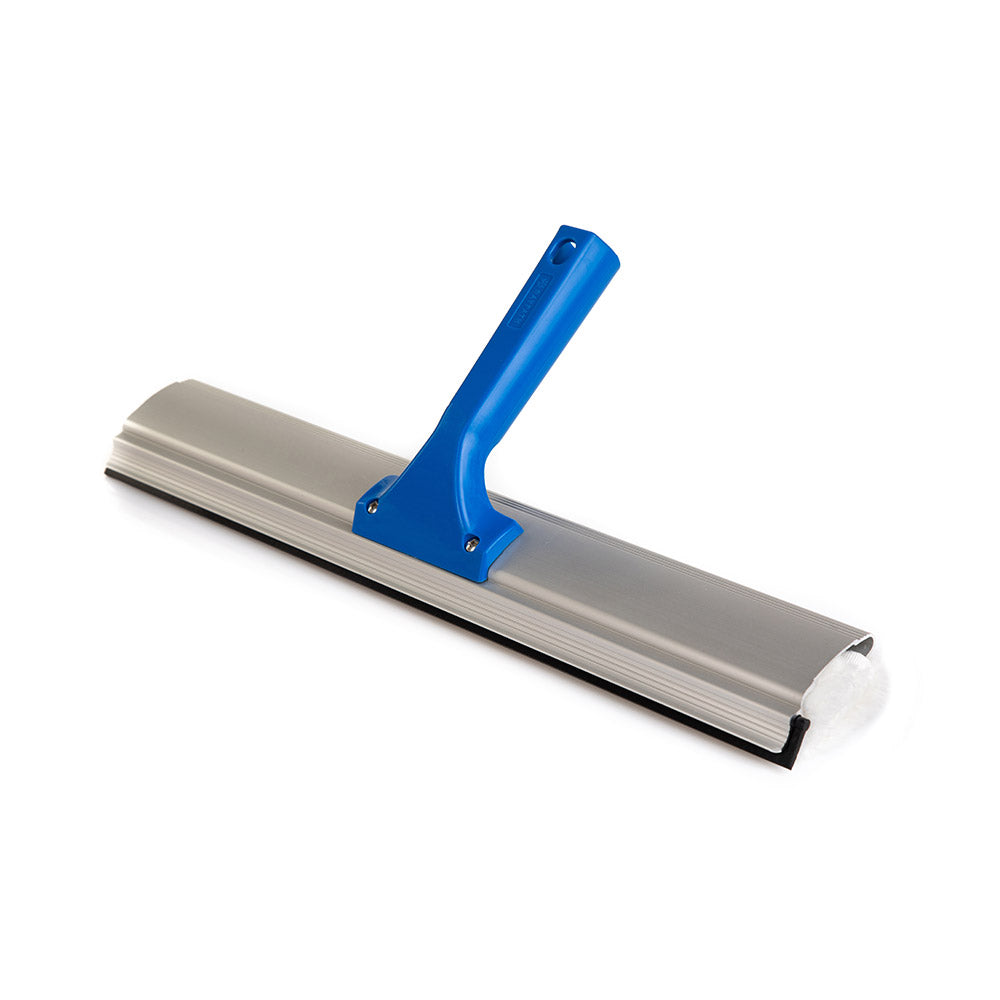 Express fönsterputs 40cm