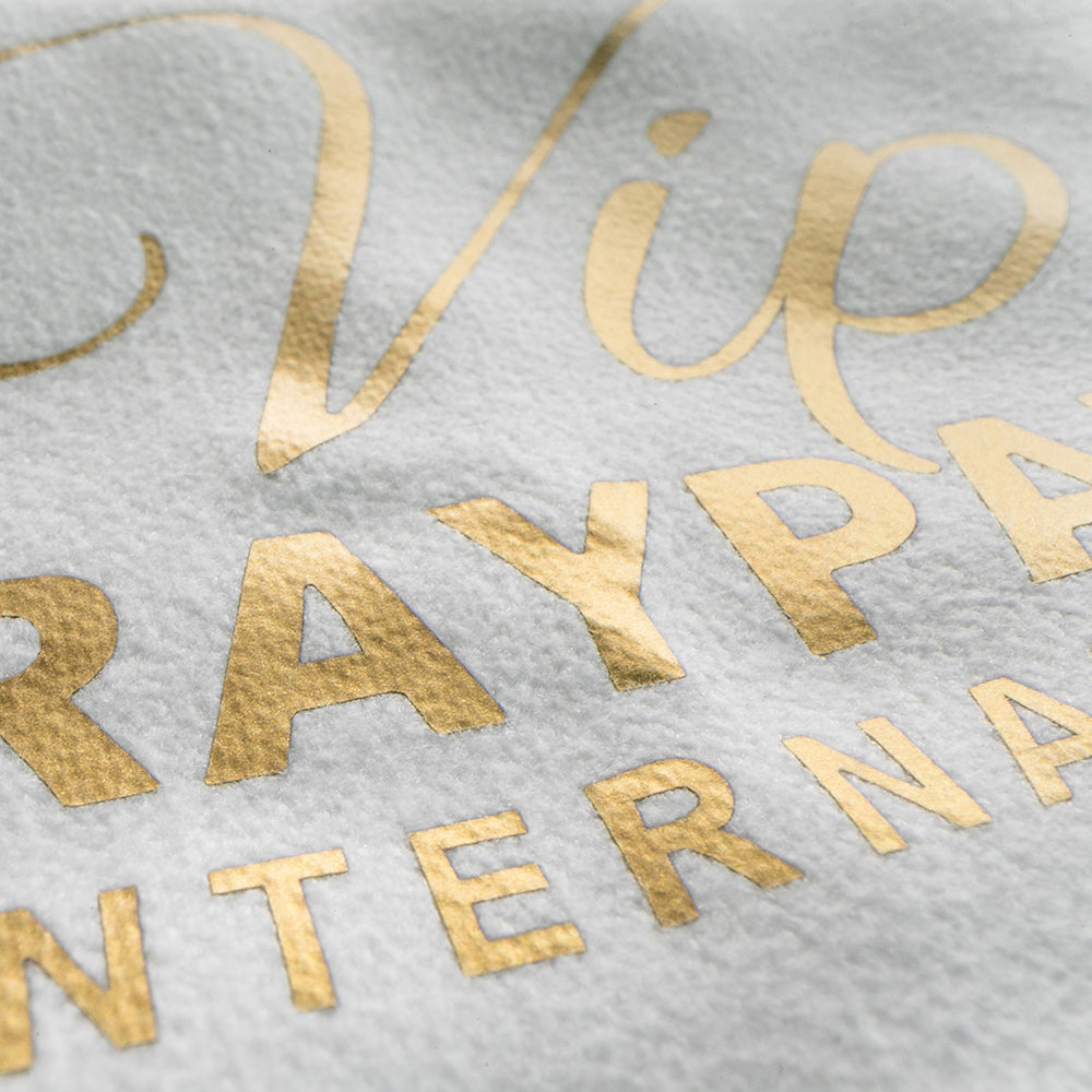 Handduk Sunbeam VIP Sport 50x80cm