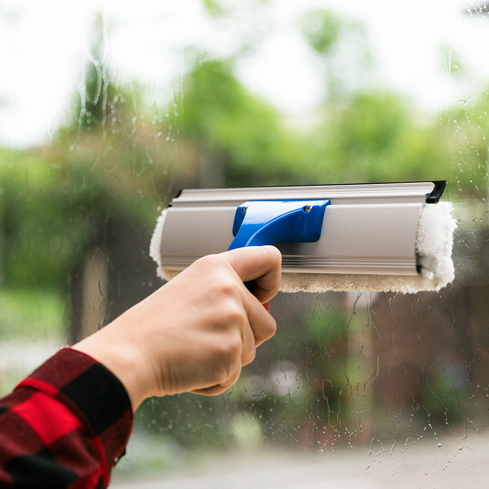 Express fönsterputs 25cm