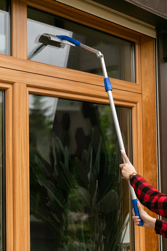 Rengöring Set - MAX R