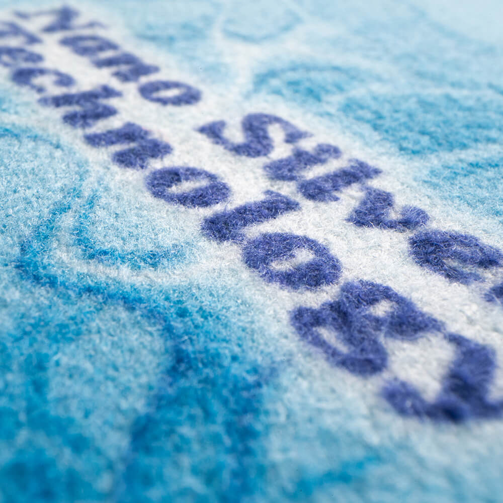 Rengörare Sunbeam DUO 2-pack