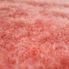 Handske Rosa M (143)