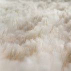 Handske Beige M (142)