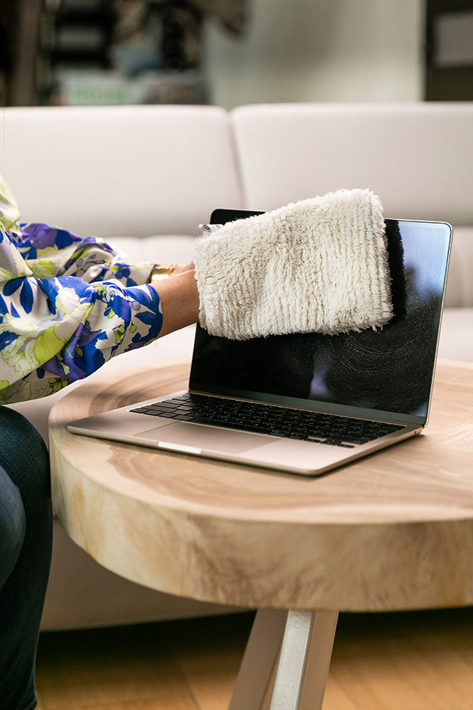 Rengöring Set - VIP