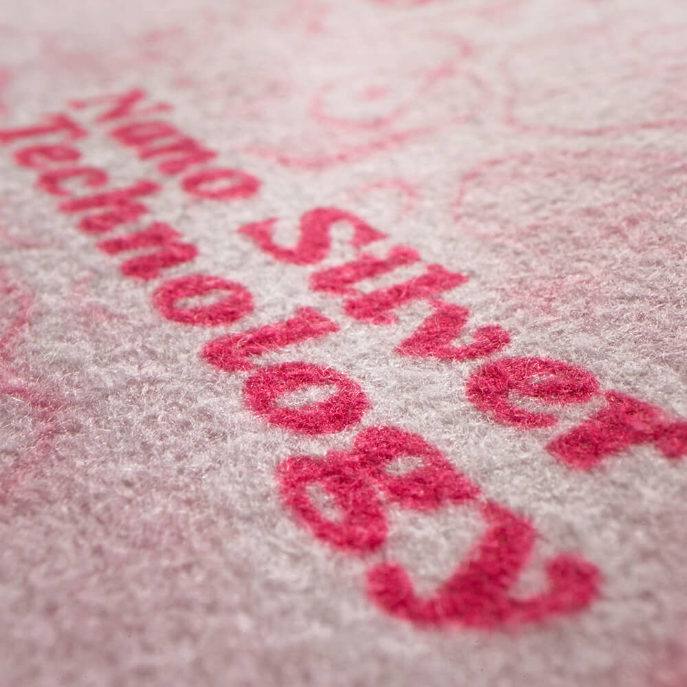 Rengörare Sunbeam Rosa XXL