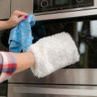 Rengöring Set - MAX W (610)