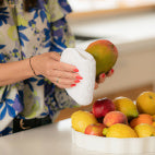 Rengöring Set - MAX W (610)