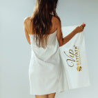 Rengöring Set - MAX W (610)