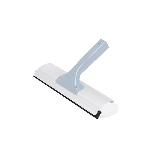 Ersähningsgummiblad för expressfönsterputs