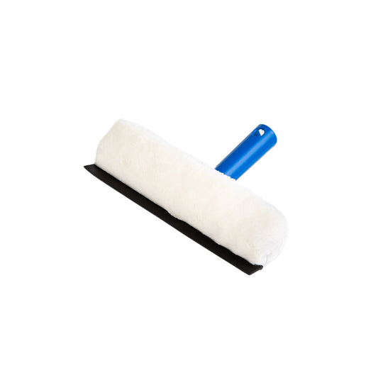 Ersähningsdyna för expressfönsterputs