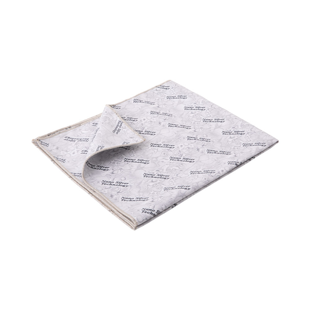 Rengörare Sunbeam Grå XL