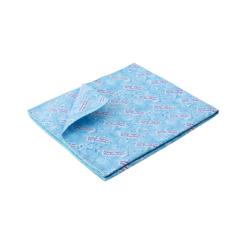 Rengörare Sunbeam Blå XL