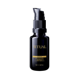 Ritual Serum (357)