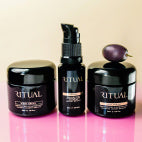 Ritual Serum (357)