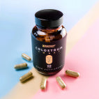 Colostrum SMART (330)