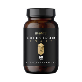 Colostrum SMART (330)