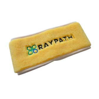 Rengörare för vård av kroppen (324)